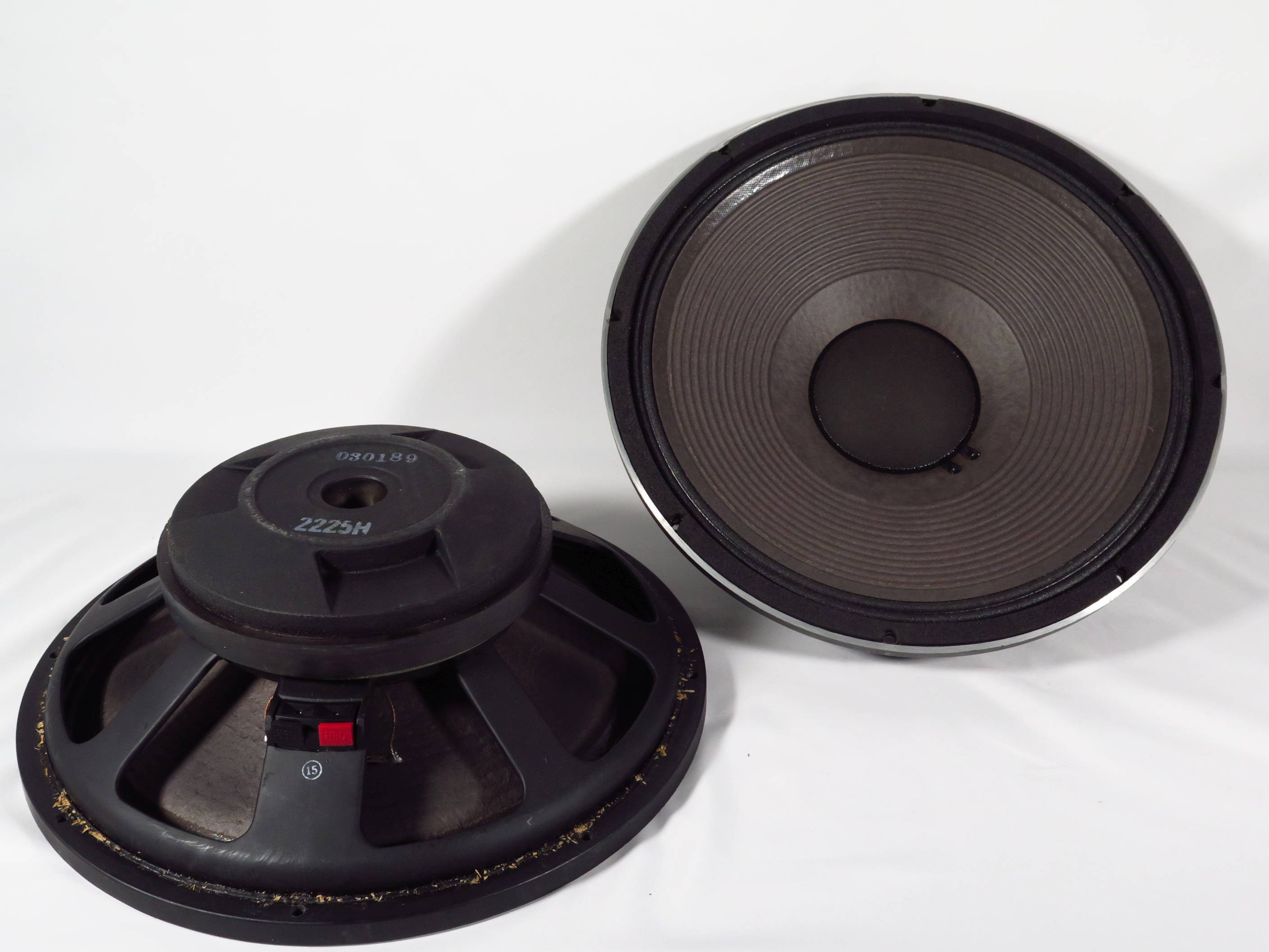 jbl 2225h for sale