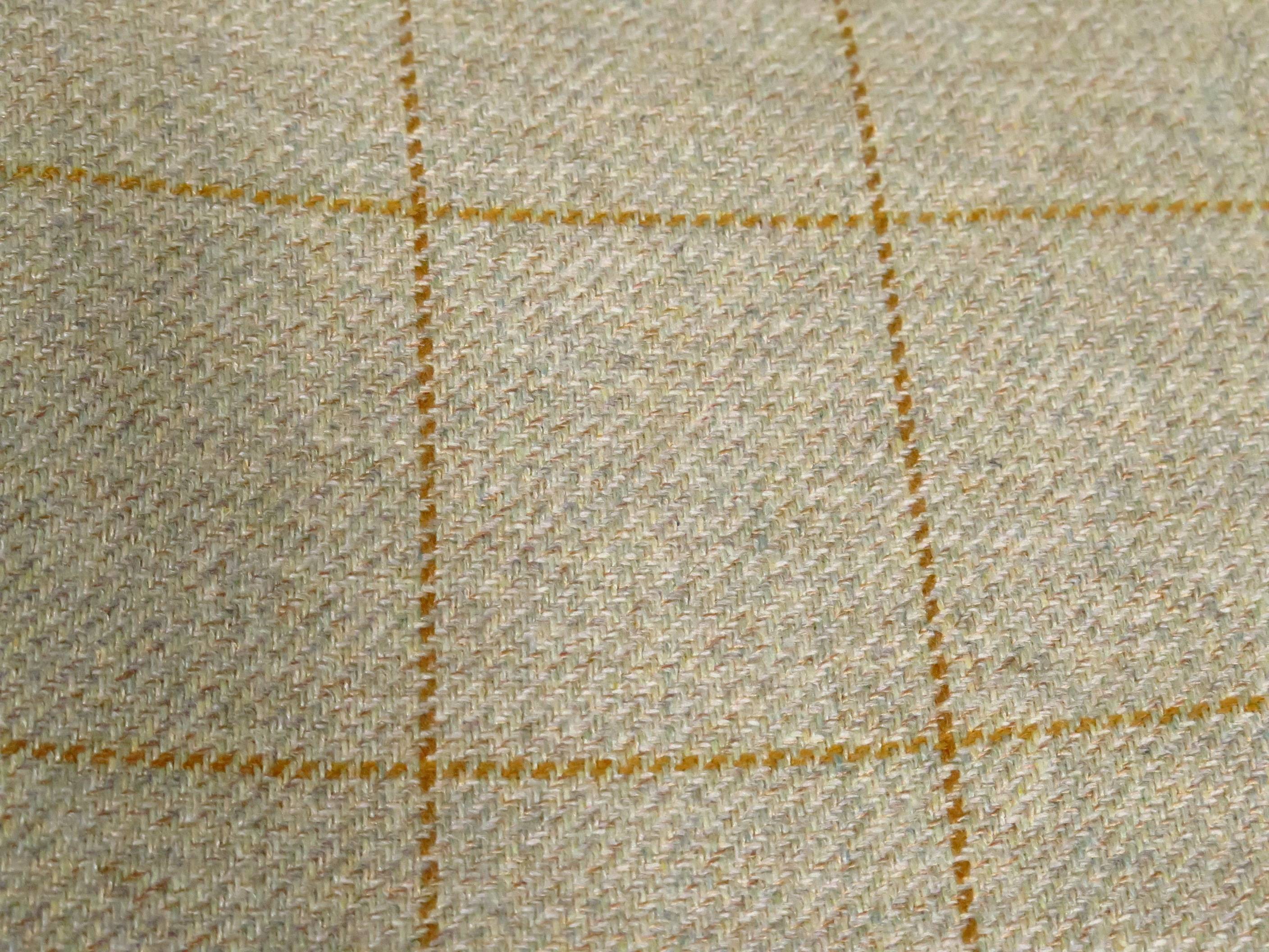 Fabric Image