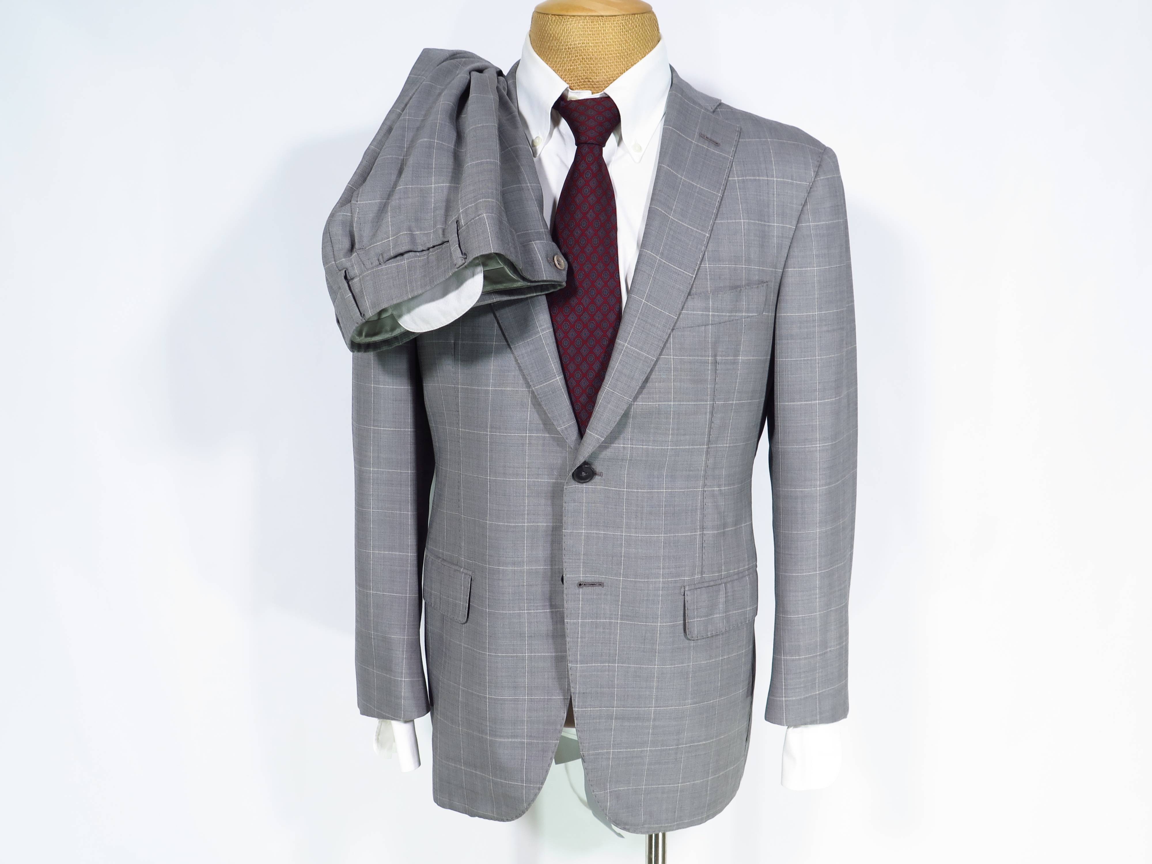 Large Listing Picture