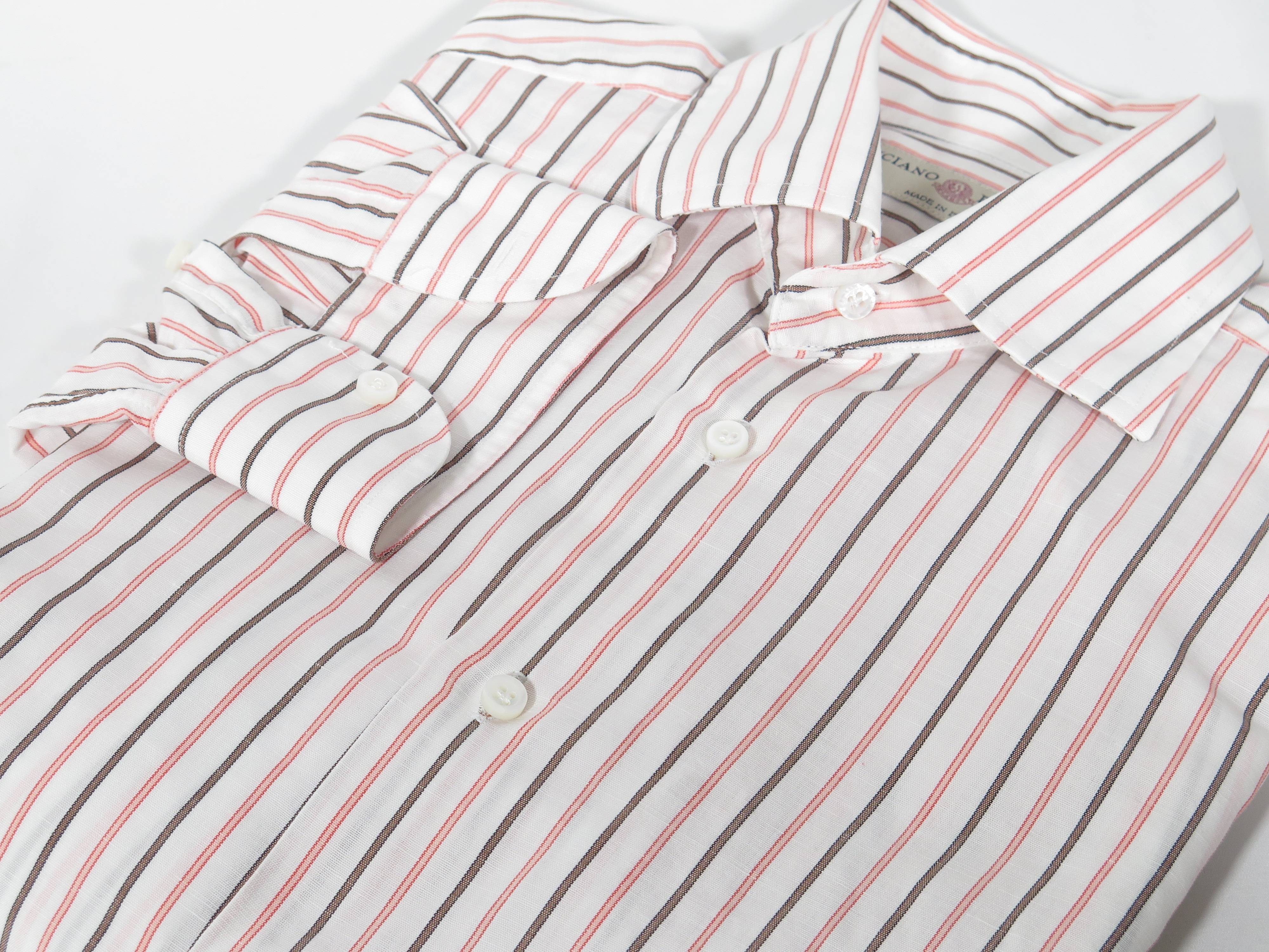 Large Listing Picture